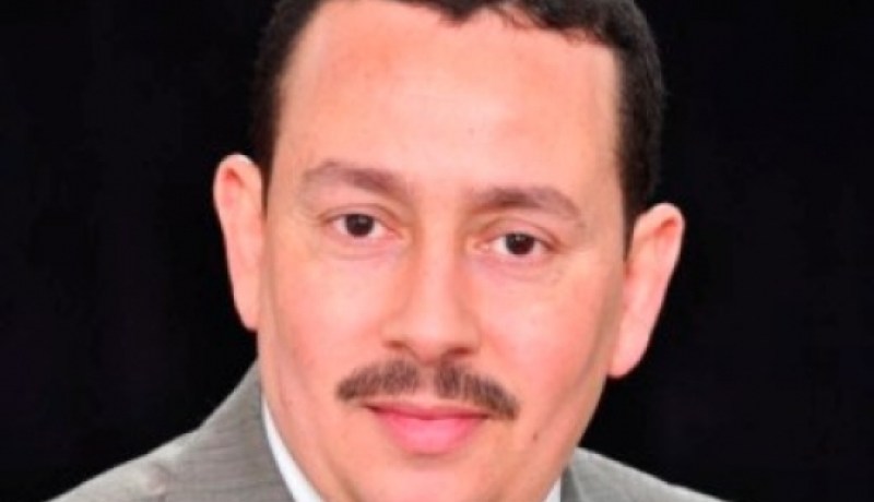 ساحلي يتوجه الاثنين المقبل إلى فرنسا لإطلاق عملية تسليم جوازات السفر البيوميترية