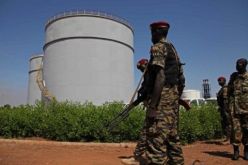 الخرطوم وجوبا تبحثان القضايا العالقة بين الجانبين