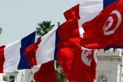 تونس تعزز علاقتها مع فرنسا في المجال القانوني والقضائي