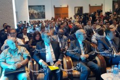 هذه أهم توصيات الجامعة الصيفية لمنتدى رؤساء المؤسسات المنعقدة بالوادي