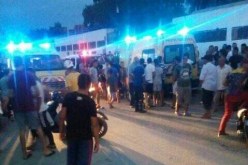 عنابة: إنتحار شاب بحي جبانة ليهود