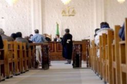 مقاول وإطارات متهمون بالفساد وتبديد المال العام في مستغانم