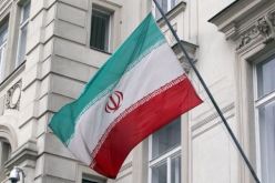 طهران تتهم الاستخبارات الالمانية والفرنسية بالتورط في اغتيال علمائها