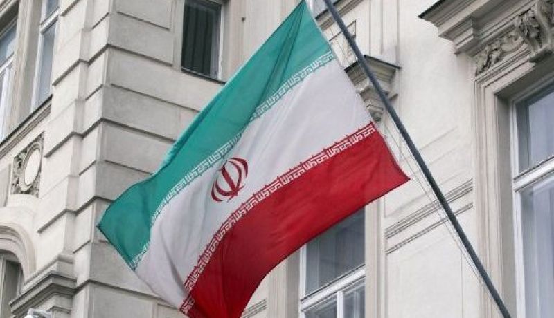 طهران تتهم الاستخبارات الالمانية والفرنسية بالتورط في اغتيال علمائها