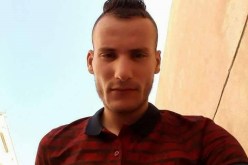العثورعلى جثة شاب مقتول بالأغواط