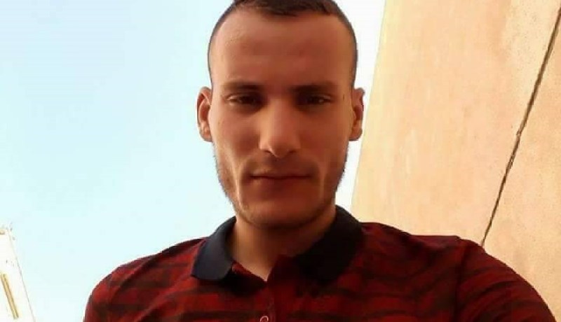 العثورعلى جثة شاب مقتول بالأغواط