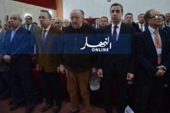 حداد: “الأفسيو” دائما تضع مصلحة الأمة فوق كل مطالبها