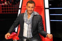 كاظم الساهر يتحدث لأول مرة عن سبب تركه لـ”ذا فويس”