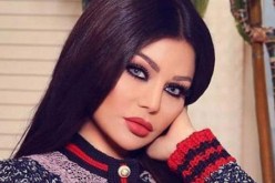 بهذه الطريقة سيحتفل محبو “هيفاء وهبي” بعيد ميلادها