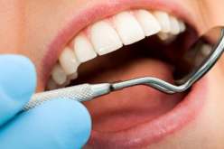 علماء يطورون علاجاً جديداً لإعادة نمو الأسنان المفقودة!