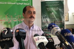 مسدور: هناك منتسبين لأحزاب تم تعيينهم أعضاء في لجان سلطة الانتخابات بالبلديات