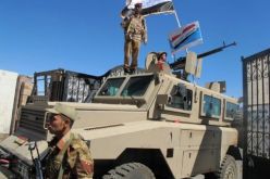 الجيش اليمني يقتل سبعة متشددين في اشتباكات بالجنوب