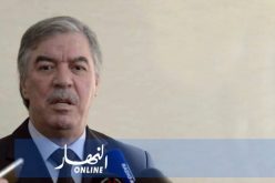 حجار يدفع الطلبة إلى الشوارع في قرار مفاجئ وغامض الأهداف!