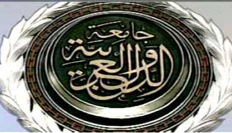 الجامعة العربية توفد بعثة إلى الجزائر غدا لمتابعة الانتخابات التشريعية