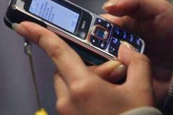 لعبة الهاتف النقال …حوّلتني  من  شريفة إلى  فتاة  تلعنها الأقدار