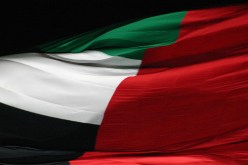 الإمارات تحذر مواطنيها مجددا من السفر إلى لبنان وسوريا