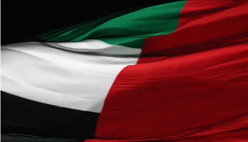 الإمارات تحذر مواطنيها مجددا من السفر إلى لبنان وسوريا