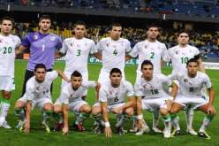 التأهل إلى لندن‮ ‬يتعقّد والتعثّر ممنوع أمام نيجيريا‮