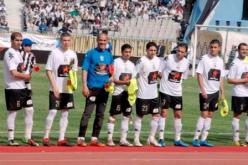 وفاق سطيف يطالب 300 ألف أورو من الإتحاد الليبي وجابـــو يكـلــف الإدارة 750 مليــــون سنتيـــــم
