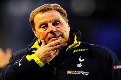 ريدناب   تشيلسي هو الوحيد القادر على إغراء مورينيو بالرحيل عن الريال