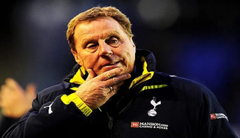 ريدناب   تشيلسي هو الوحيد القادر على إغراء مورينيو بالرحيل عن الريال