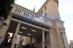 الجامعات استقبلت مليون و693 طالب في 2018