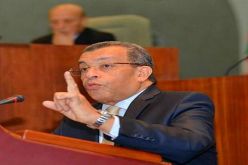 بن خالفة بخصوص القرض السندي الدولة لا تحتاج إلى أموالكم