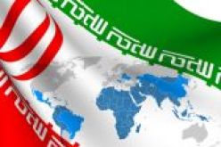 قمة عدم الانحياز المقبلة في طهران