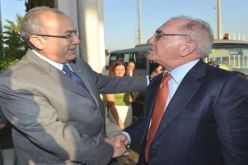 البرتغال يشيد بدور الجزائر “الهام جدا”من اجل تسوية الأزمة في مالي