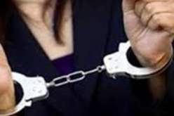 امرأة تدخل ابن جارتها لـ«الكوما» بعدما منحته عصيرا ممزوجا بـ«لاسيد»!