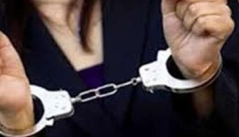 امرأة تدخل ابن جارتها لـ«الكوما» بعدما منحته عصيرا ممزوجا بـ«لاسيد»!