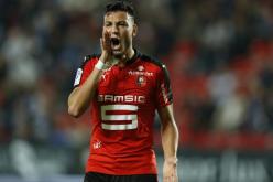 بن سبعيني يغيب عن مواجهة كان