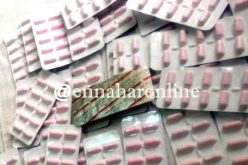 طبيب نساء وقابلة يُمونان أوكار دعارة بأقراص الإجهاض في وهران