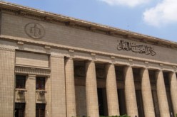 إحالة 40 متهما من أنصار “الإخوان” إلى القضاء العسكري في مصر