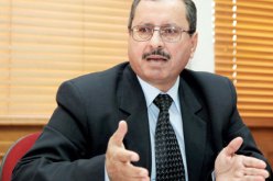 الاردن وقع اتفاقا مع شركة كندية لاستخراج النفط من الصخر الزيتي