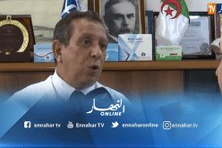  مدير معهد باستور: مازلنا نبحث عن “المصدر الحقيقي” لوباء الكوليرا