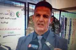 عمار الزاهي : المداخيل الناتجة عن الصيد السياحي قد تصل مليارين و500 دولار آفاق 2035