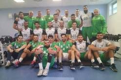 اليد الجزائرية تختم تربص الدوحة بهزيمة جديدة أمام إيران