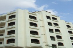 السّكنات ممنوعة على الباحثين