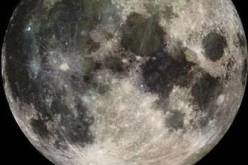 إنزياح الأرض عن محورها 8 سنتيمترات بفعل زلزال تشيلي