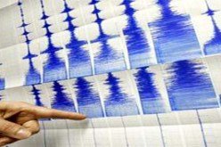 زلزال يضرب روسيا وشمال شرق الصين بقوة 6,6 درجات