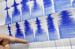 زلزال بقوة 6.4 درجة يضرب شمال الأرجنتين