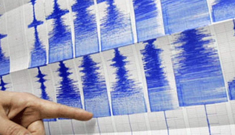 زلزال بقوة 6.4 درجة يضرب شمال الأرجنتين