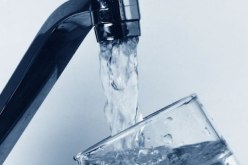 تذبذب في توزيع مياه الشرب لـ 4 أيام ببراقي