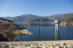 هذه خطتنا لمواجهة الجفاف وإنقاذ الجزائريين من العطش!