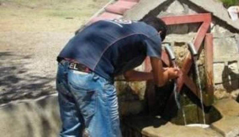 تحسن في التموين والقضاء على مشكل التزود بالماء الصالح للشرب قريبا بباتنة