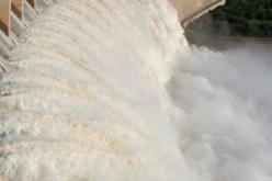 سلال لـ “النهار”:”850 بالمائة..نسبة ارتفاع منسوب مياه السدود الغربية في جانفي فقط”