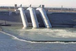 إدراج عدة عمليات لتحسين تسيير و استغلال الموارد المائية في تندوف