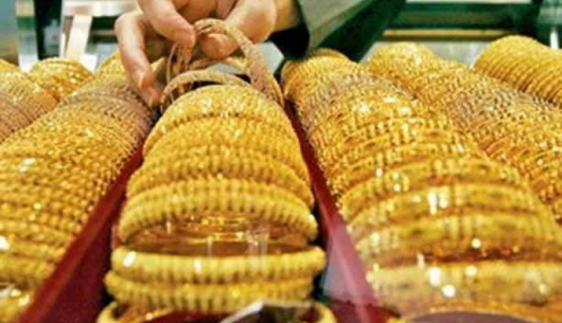 الوادي : بالعور يسطو على مركزين تجاريين في وضح النهار