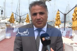 خطوط جوية جديدة بين تونس – الجزائر تستهدف مطارات جديدة